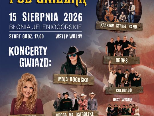 🤠 𝟭𝟱 𝘀𝗶𝗲𝗿𝗽𝗻𝗶𝗮 - „𝗖𝗼𝘂𝗻𝘁𝗿𝘆 𝗽𝗼𝗱 Śnieżką"🤠