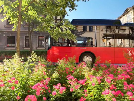 150 lat MZK w Jeleniej Górze