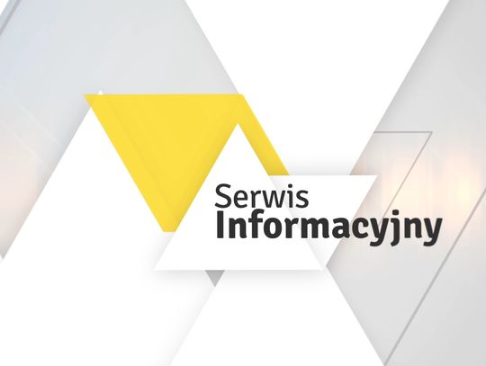 22.08.2022 r. Serwis Informacyjny TV Dami Jelenia Góra