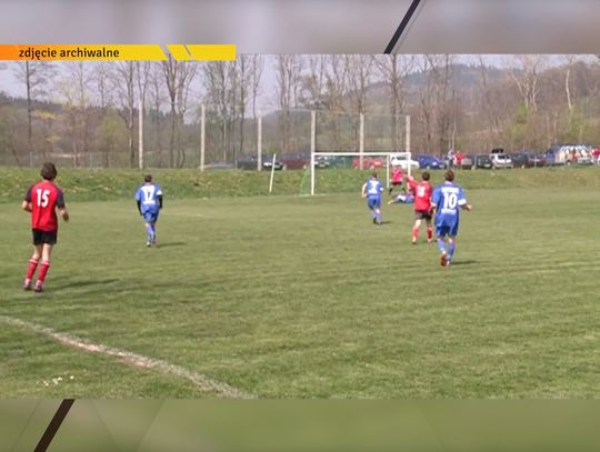 30 lat temu powstał Piast Dziwiszów