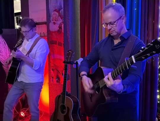 𝟯𝟭 𝘀𝘁𝘆𝗰𝘇𝗻𝗶𝗮, 𝗴𝗼𝗱𝘇. 𝟭𝟵:𝟬𝟬 zagra zespół 𝗣𝗼𝗱 Prąd 𝟯𝟭 𝘀𝘁𝘆𝗰𝘇𝗻𝗶𝗮, 𝗴𝗼𝗱𝘇. 𝟭𝟵:𝟬𝟬 zagra zespół 𝗣𝗼𝗱 Prąd