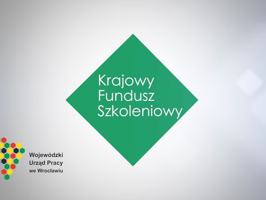 32 mln zł dla Dolnego Śląska!