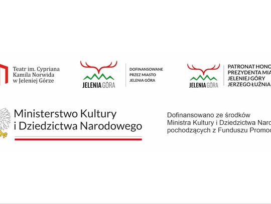 42. MFTU 2025 - festiwal zgromadził widzów z Polski i zagranicy