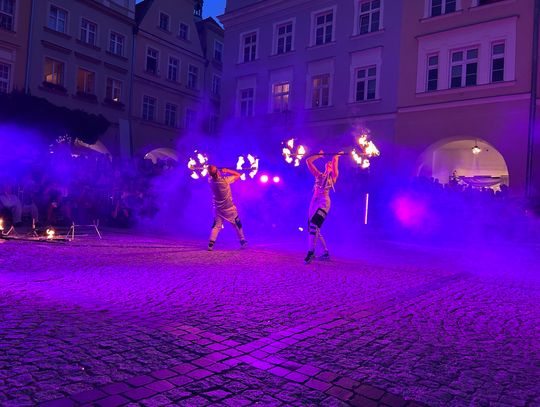 43. MFTU - relacja z drugiego i trzeciego dnia festiwalu - podsumowanie