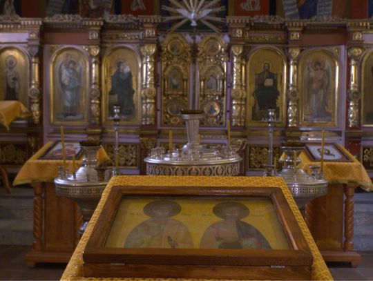 5 mln zł na zabytki 