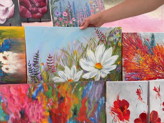 7 września zapraszamy na Kowarską Starówkę od godziny 11:00 do 17:00!