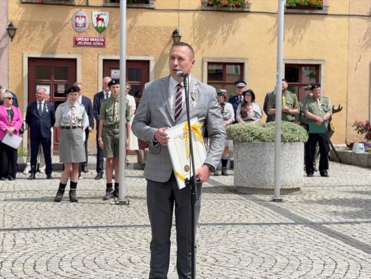 80 lat tradycji na Dolnym Śląsku