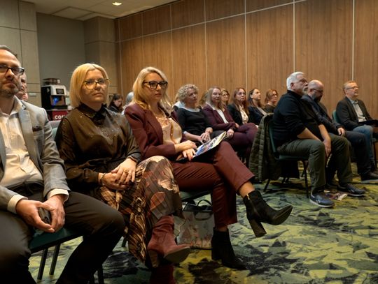 Aby lepiej zrozumieć aktualny rynek pracy