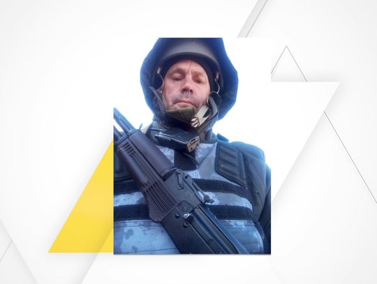 Alla poszukuje męża...