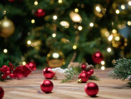 Andrzej Kredkowski - Radny Sejmiku Województwa Dolnośląskiego kieruje do Państwa życzenia!