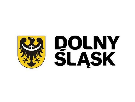 Apel Marszałka Województwa Dolnośląskiego Cezarego Przybylskiego do przedstawicieli "Dolny Śląsk Wspólna Sprawa"
