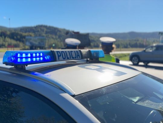 Będzie rondo w Kowarach!