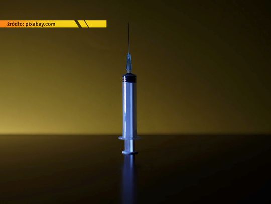 Bezpieczne wakacje bez uzależnień