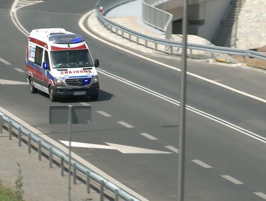 Bezzasadne wezwania...