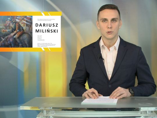 Biuro Wystaw Artystycznych w Jeleniej Górze