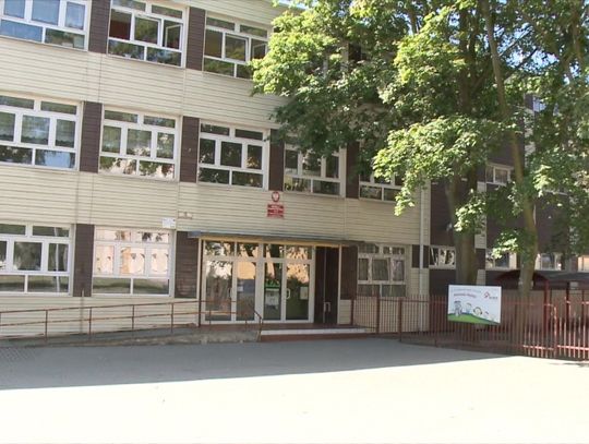 Brak rozstrzygnięcia w przetargu dla SP8