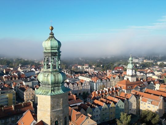 Budowy, remonty i termomodernizację w zasobie komunalnym