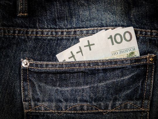 Bukmacher - szybkie wypłaty