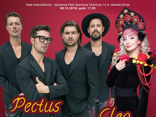 Cegiełki dostępne od 15.11.2019