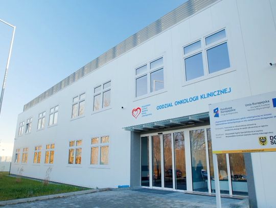 Centrum Profilaktyki Diagnostyki i Leczenia Chorób Piersi