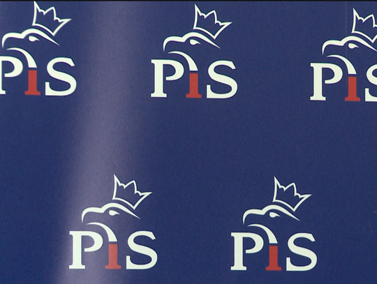 Ceny prądu idą w górę, Rząd szykuje dopłaty...jednak nie dla wszystkich