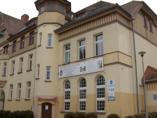 Chcą utworzyć Centrum Zdrowia Psychicznego w Jeleniej Górze