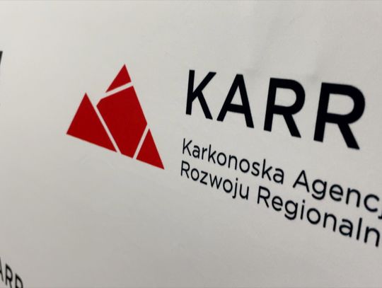 Chcesz założyć firmę lub poszerzyć kwalifikacje? Oferta KARR-u jest dla Ciebie!