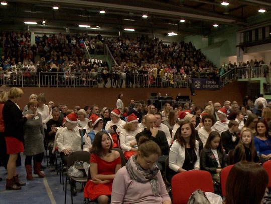 Cleo i Pectus 8 grudnia zaśpiewają w Jeleniej Górze – tego nie można 