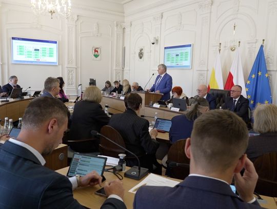 Co działo się na dzisiejszej sesji? Co działo się na dzisiejszej sesji?