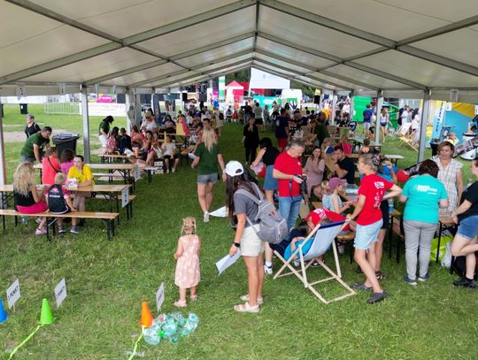 Co to była za Akcja Segregacja!