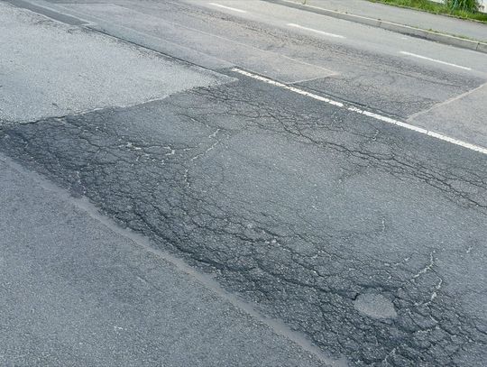 Czas najwyższy na Karola Miarki?