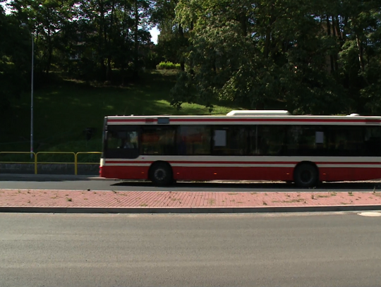 Czy autobusy będą dojeżdżać do Piechowic ?