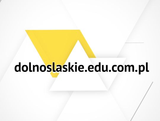 Czy dla wszystkich w tym roku wystarczy miejsc?