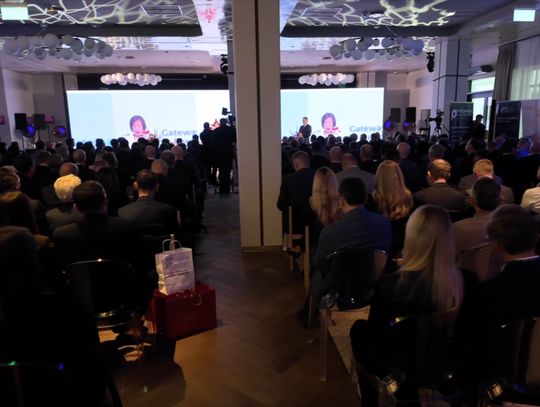 Czy Dolny Śląsk będzie częścią europejskiego łańcucha półprzewodników?