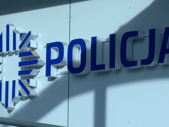 Czy minione święta upłynęły bezpiecznie?