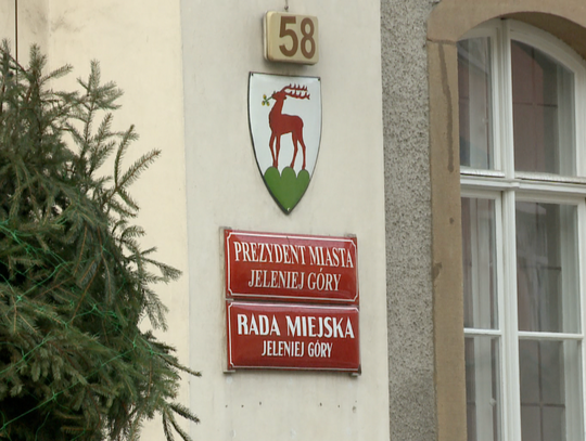 Czy władzom Jeleniej Góry zależy na Młodzieżowej Rady Miasta?