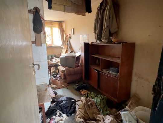 Czy znaleziono sposób na niepłacących za rachunki?