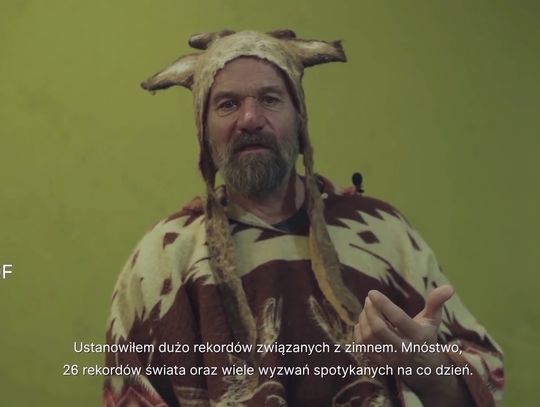 Czym jest suche morsowanie?