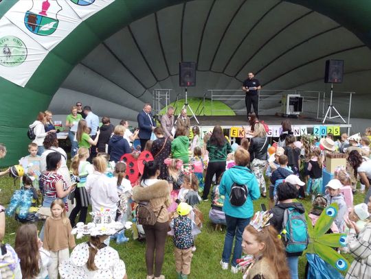 🌱𝗖𝘇𝘆𝘀𝘁𝗲 𝗞𝗮𝗿𝗸𝗼𝗻𝗼𝘀𝘇𝗲 – 𝗿𝗮𝘇𝗲𝗺 𝗱𝗹𝗮 𝗻𝗮𝘁𝘂𝗿𝘆! 🌱