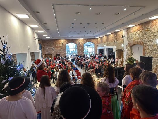 DEBIUT ma 25 lat! DEBIUT ma 25 lat!