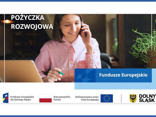 Dla kogo? Mikro, małe i średnie przedsiębiorstwa oraz małe spółki o średniej kapitalizacji Dla kogo? Mikro, małe i średnie przedsiębiorstwa oraz małe spółki o średniej kapitalizacji