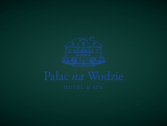 Dni otwarte strefy spa i rehabilitacji w Pałacu na Wodzie w Staniszowie