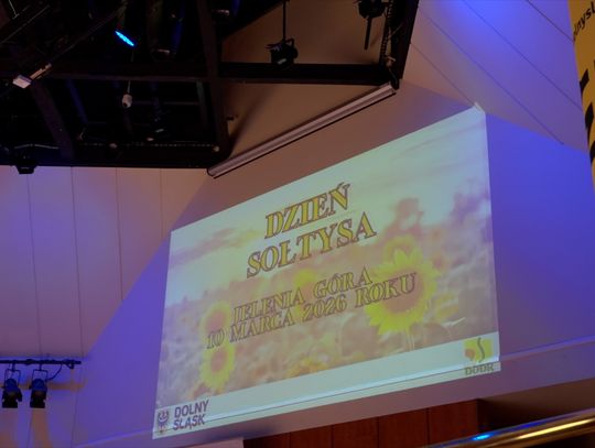 Dni Sołtysa w Jeleniej Górze