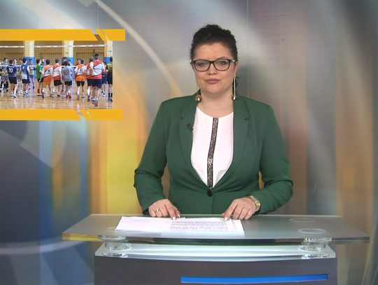 Dobre wyniki IKS JELENIA GÓRA