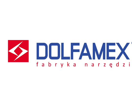 Dolfamex - spot promujący