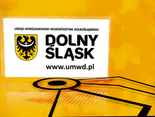 Dolny Śląsk Górą - VI Dolnośląski Kongres Samorządowy