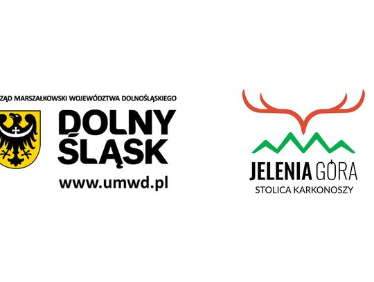 Dolny Śląsk wypowiada umowy partnerskie z rosyjskimi samorządami