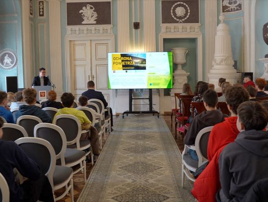 Dom bez rachunków - czy to możliwe? Dom bez rachunków - czy to możliwe?