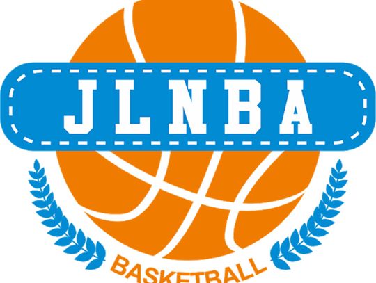 Druga kolejka Jeleniogórskiej Ligi Najlepszego Basketu Amatorskiego