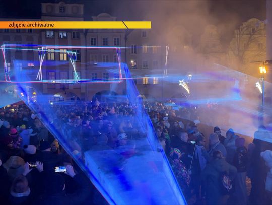 Dużymi krokami zbliża się 34. Finał WOŚP w Jeleniej Górze!